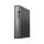 Lenovo ThinkCentre neo 50q G5 Core 7-240H/64GB/1TB+1TB/Win11P - 1614812 - zdjęcie 4